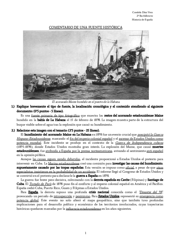 Miniatura del documento Comentario-de-El-acorazado-Maine-hundido-en-el-puerto-de-la-Habana.-Bloque-B.pdf