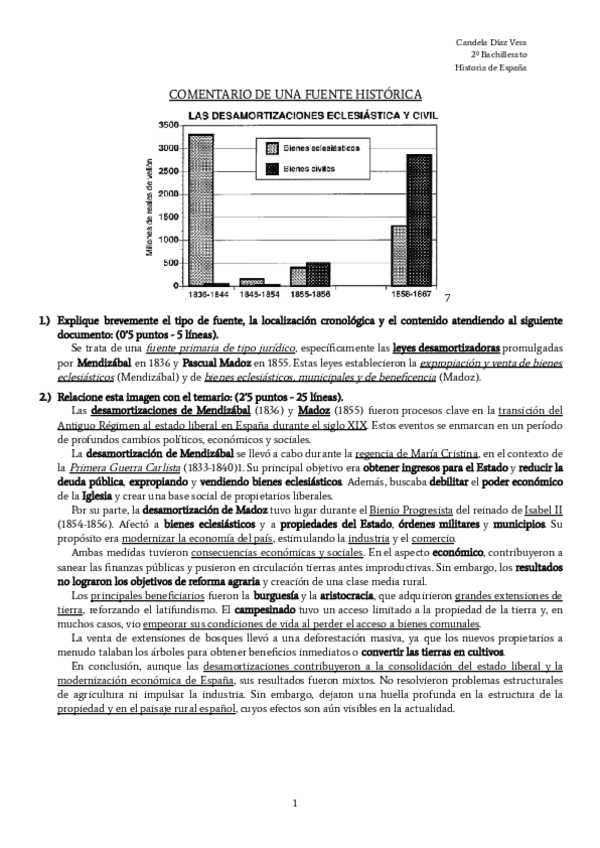 Miniatura del documento Comentario-de-Las-Desamortizaciones-Eclesiastica-y-Civil-Bloque-B.pdf