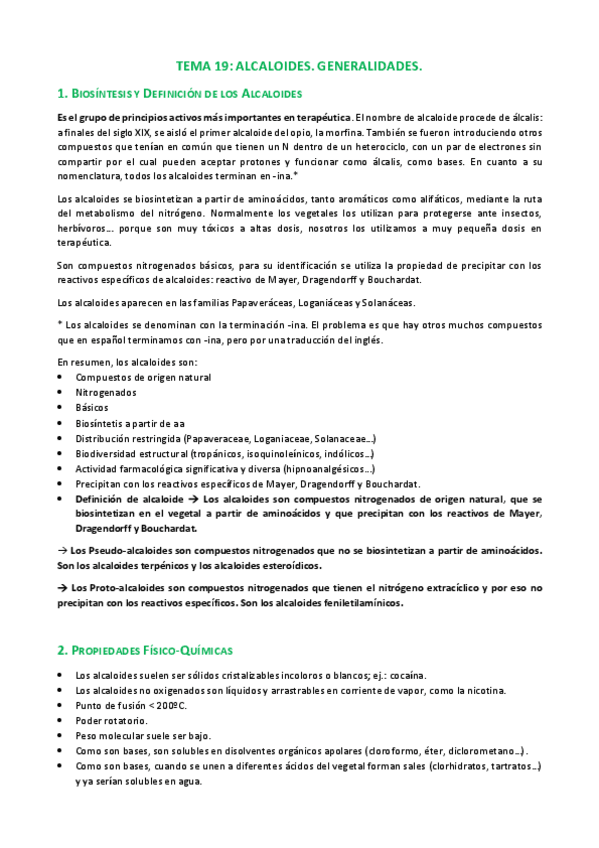 Miniatura del documento tema 19 alcaloides.pdf