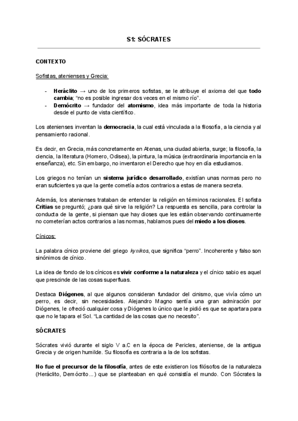 Miniatura del documento Socrates.pdf