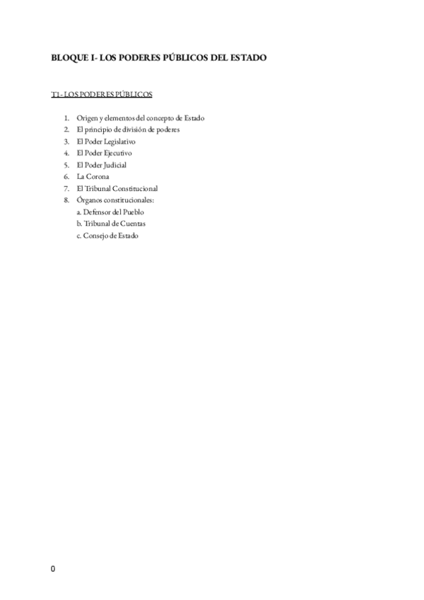 Miniatura del documento Tema-1-Los-poderes-publicos.pdf