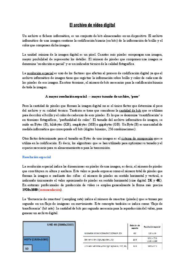 Miniatura del documento Vídeo digital.pdf
