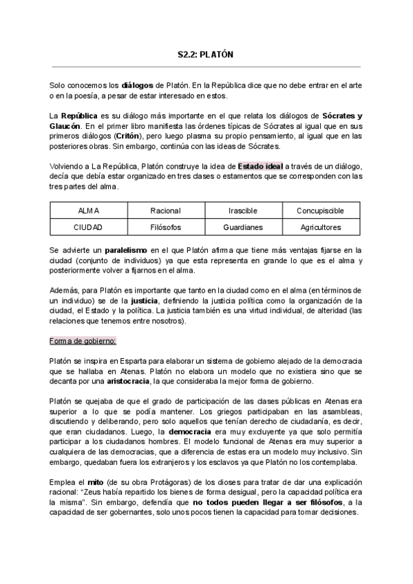 Miniatura del documento Platon.pdf