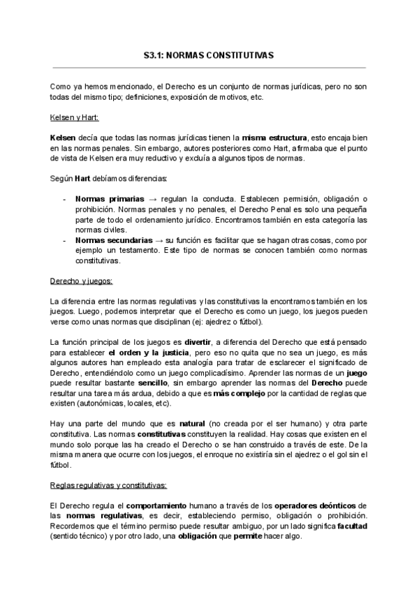 Miniatura del documento Normas-constitutivas.pdf