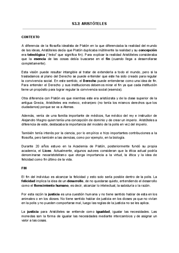 Miniatura del documento Aristoteles.pdf