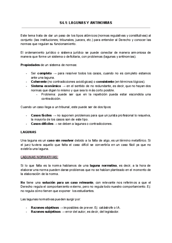 Miniatura del documento Lagunas-y-antinomias.pdf