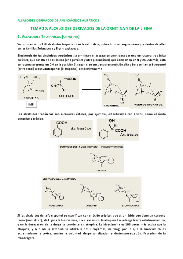Miniatura del documento tema 20 farmacognosia.pdf