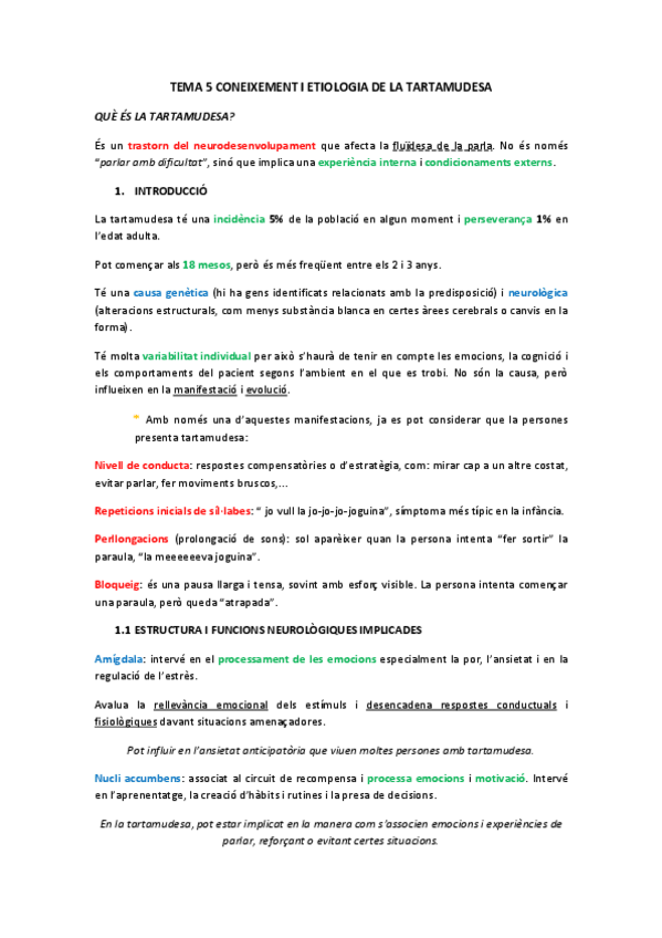Miniatura del documento disfemies.pdf