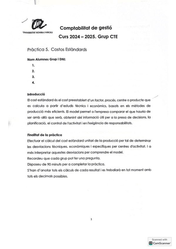 Miniatura del documento PRACTICA-5COSTOS-ESTANDARDS.pdf
