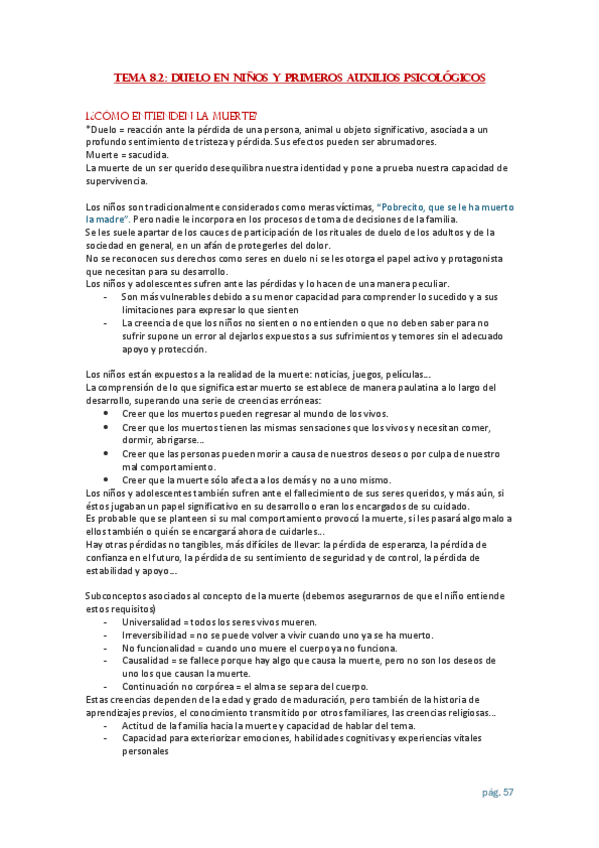 Miniatura del documento T8.2-DUELO-EN-NINOS.pdf
