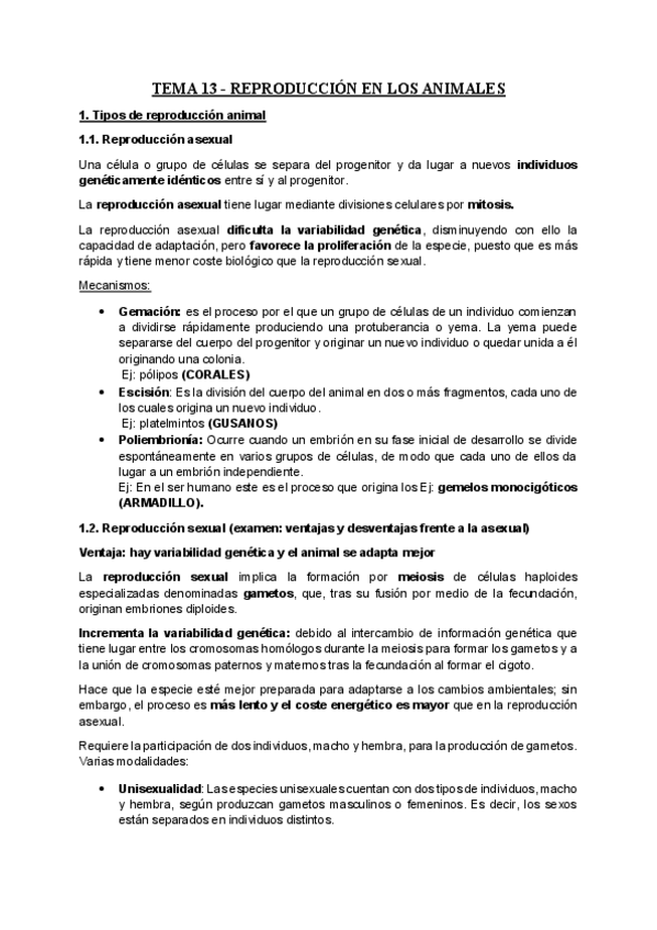 Miniatura del documento Reproduccion-en-los-animales.pdf