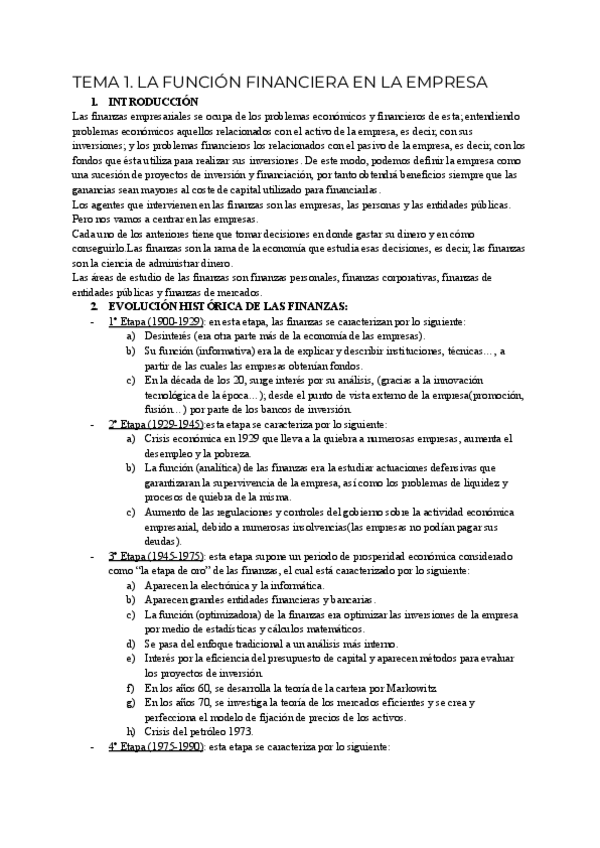 Miniatura del documento TEMA-1-FINANZAS.pdf