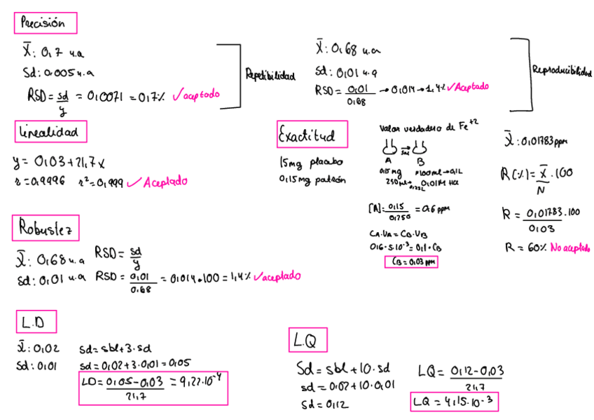 Miniatura del documento Prueba-Evaluable.pdf