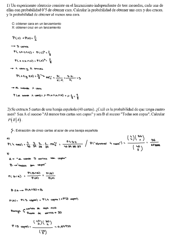 Miniatura del documento Ejercicios-resueltos-probabilidad.pdf