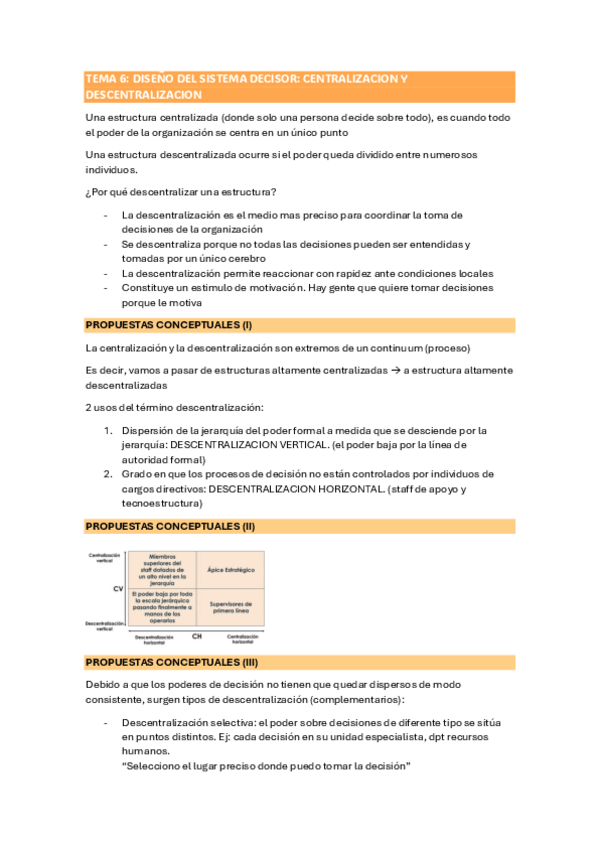 Miniatura del documento TEMA-6.pdf