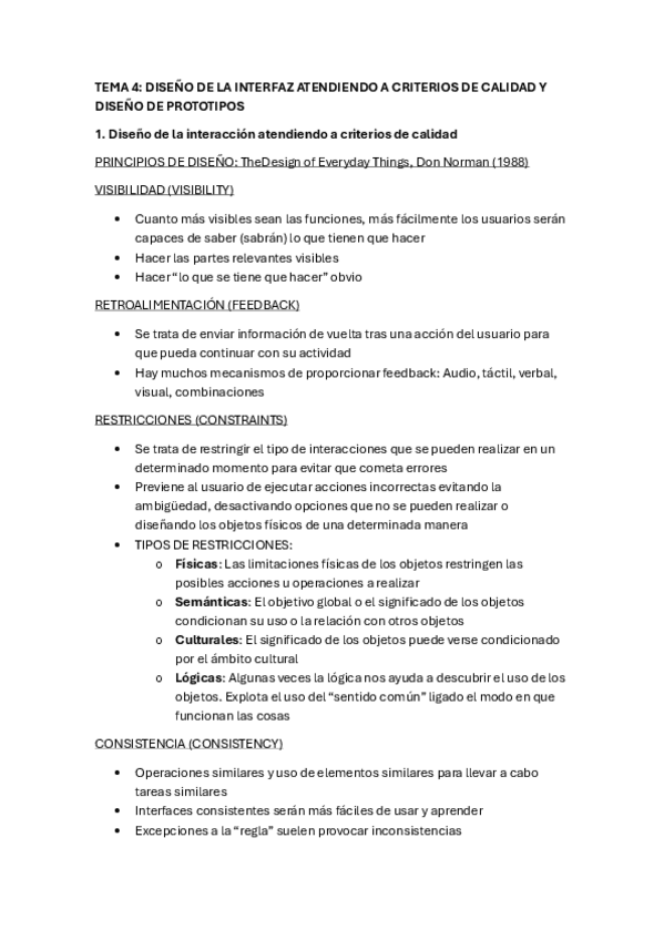 Miniatura del documento TEMA-4-IPO2-RESUMEN.pdf