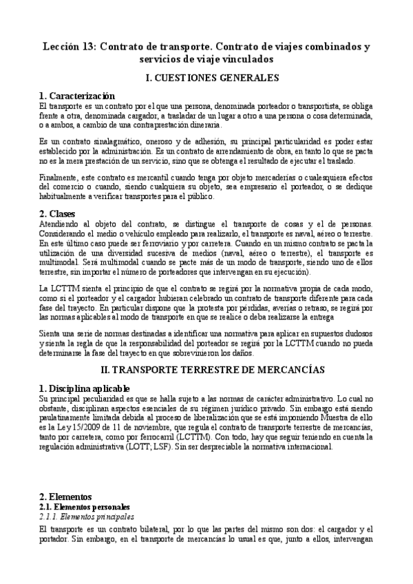 Miniatura del documento L13-Contrato-de-transporte.pdf