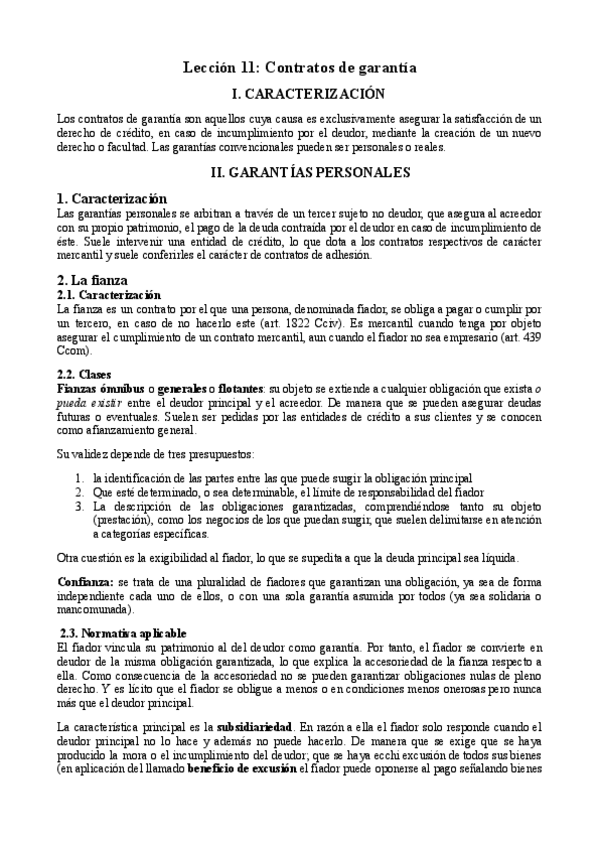 Miniatura del documento L11-Contratos-de-garantia.pdf