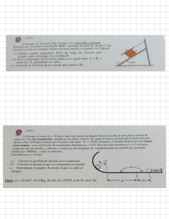Miniatura del documento Examen-Fisica-Mecanica.pdf