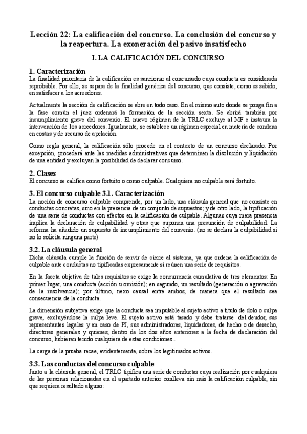 Miniatura del documento L22-La-calificacion-del-concurso.pdf