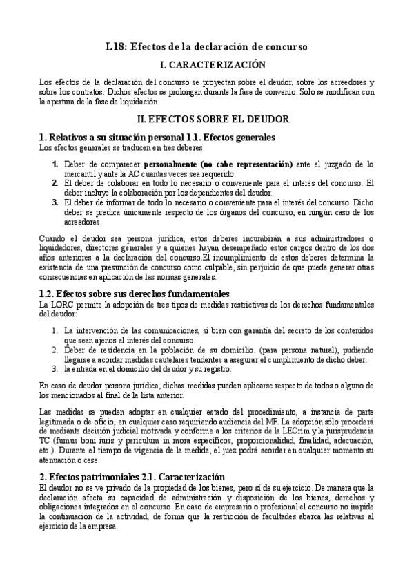 Miniatura del documento L18-Efectos-de-la-declaracion-de-concurso.pdf