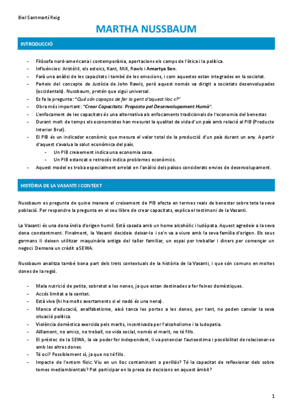 Miniatura del documento MARTHA-NUSSBAUM.pdf