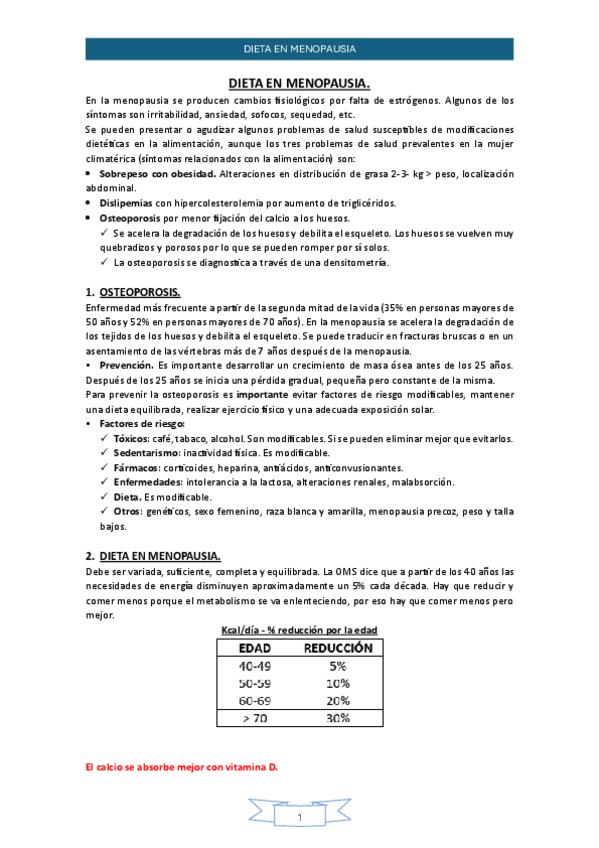 Miniatura del documento Dieta-en-menopausia.pdf