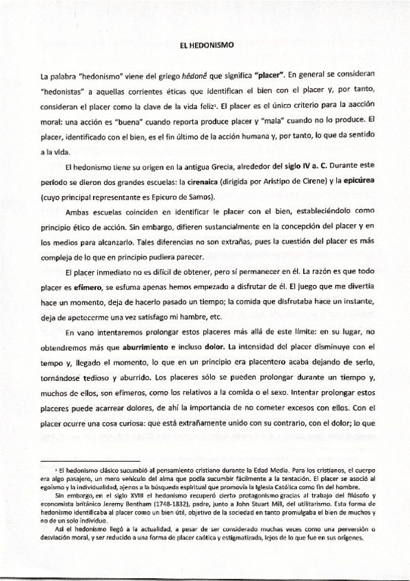 Miniatura del documento El-Hedonismo.pdf