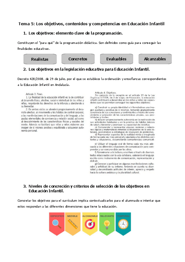 Miniatura del documento Apuntes-T-5.pdf