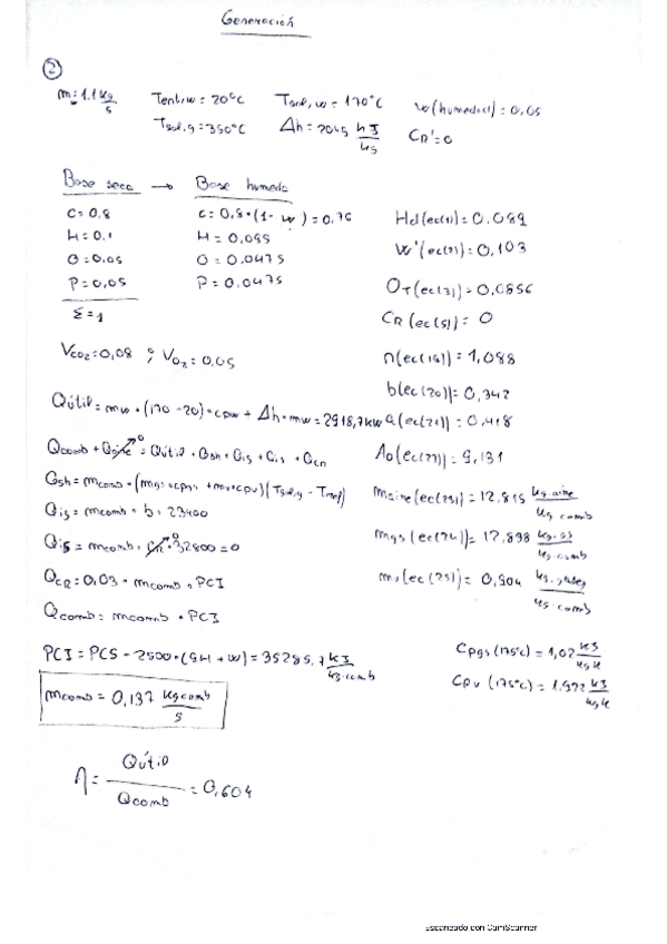 Miniatura del documento Boletin-Generacion-2025.pdf