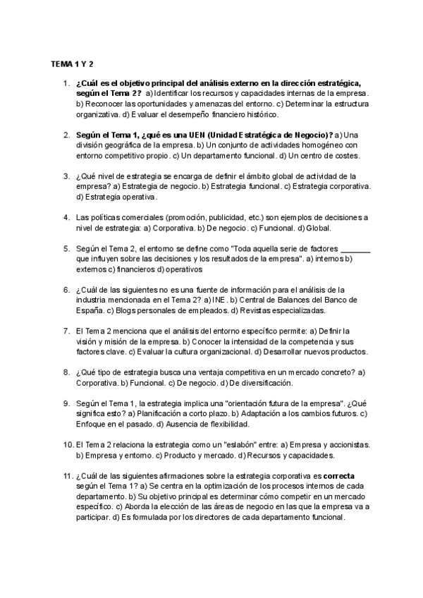 Miniatura del documento Test-Estrategica.pdf
