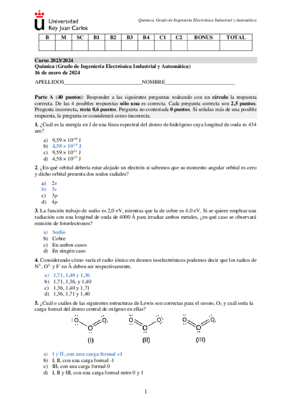 Miniatura del documento Examen160124Key.pdf