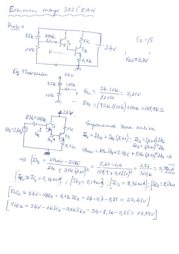 Miniatura del documento ExamenMayo2025solucion.pdf