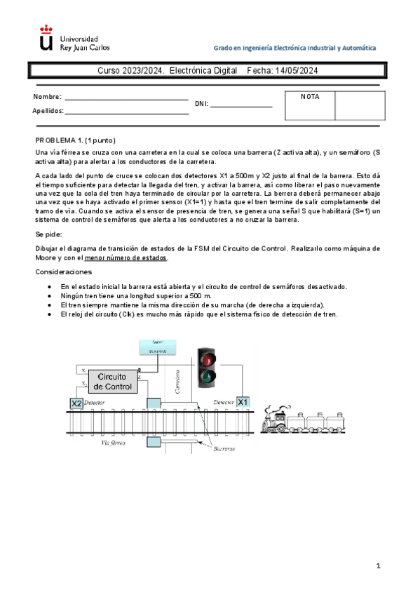 Miniatura del documento 2023-2024Digitalordinariamayo.pdf