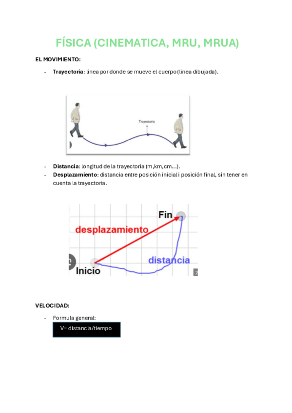 Miniatura del documento Fisica-MRUMRUACINEMATICA.pdf