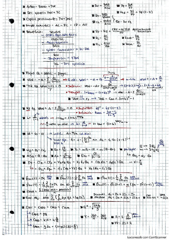 Miniatura del documento AE-FORMULARIO-TEMAS-7-12-SEGUNDO-PARCIAL.pdf
