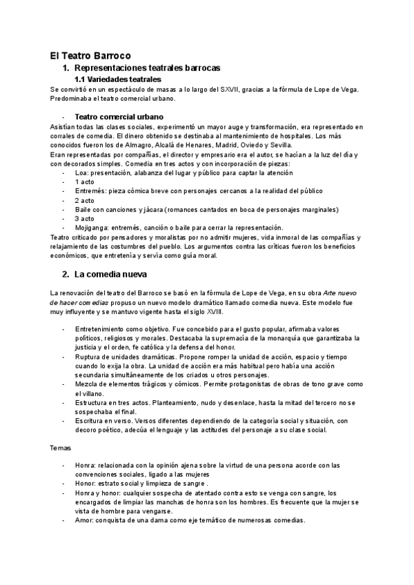 Miniatura del documento Teatro-Barroco-y-Romanticismo.pdf