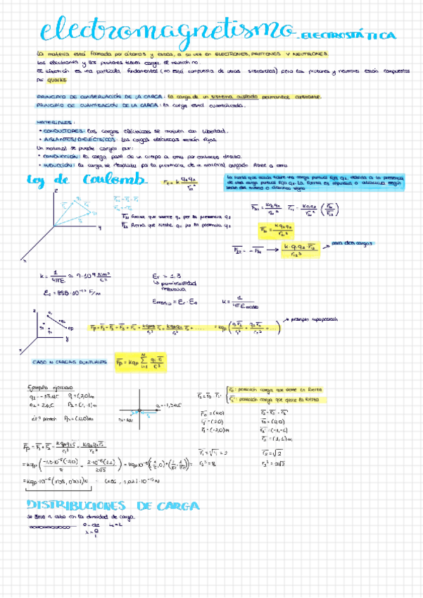 Miniatura del documento Electromagnetismo.pdf