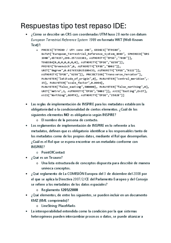 Miniatura del documento CuestionarioRespasoexamen.pdf