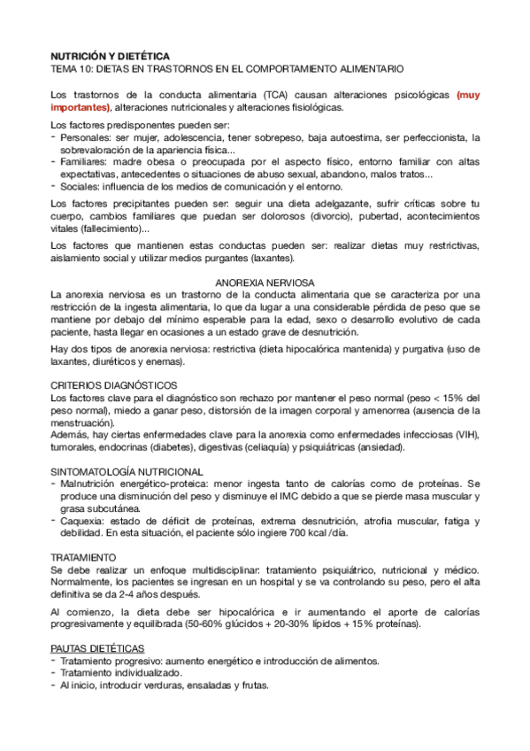 Miniatura del documento NUTRI-Tema-10.pdf