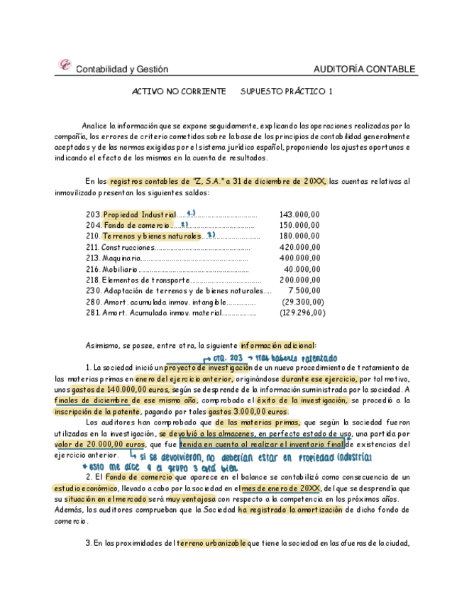 Miniatura del documento ACTIVO-NO-CORRIENTE-1.pdf