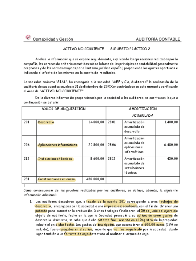 Miniatura del documento Activo-No-Corriente-2.pdf