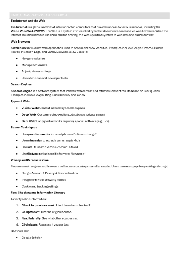 Miniatura del documento technology-and-digital-competence.pdf