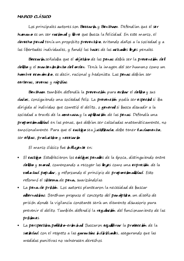 Miniatura del documento 1.-Marco-Clasico.pdf