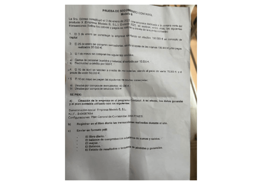 Miniatura del documento Examen-contasol 2025.pdf