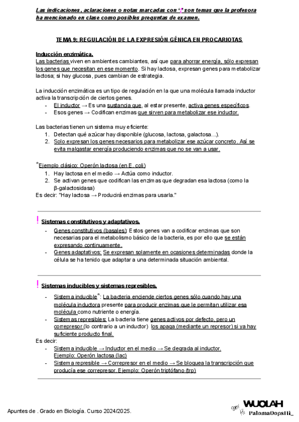 Miniatura del documento Tema-9.pdf