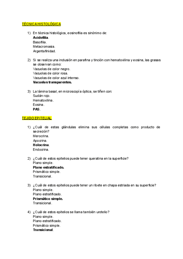 Miniatura del documento Preguntas-histologia-pagina-web-y-practicas.pdf