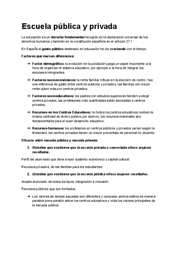 Miniatura del documento Tipos de escuelas.pdf