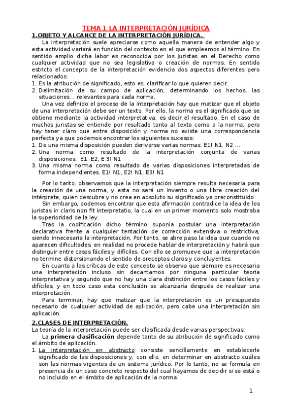 Miniatura del documento TEMA 1.docx