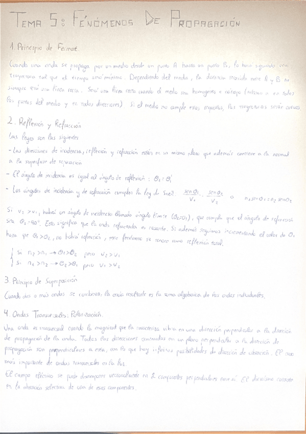 Miniatura del documento TEMA-5-FENOMENOS-DE-PROPAGACION.pdf
